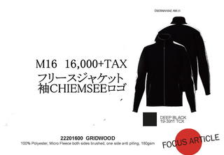 M016.jpg