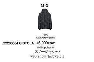 M02.jpg