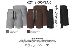 M027.jpg