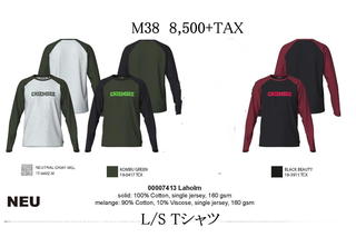 M038.jpg