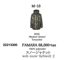 M10.jpg