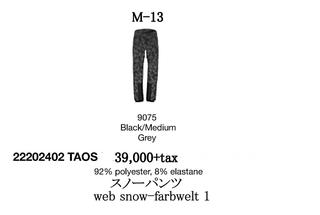 M13.jpg