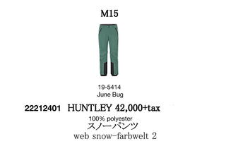 M15.jpg