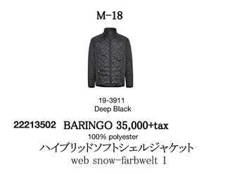 M18.jpg