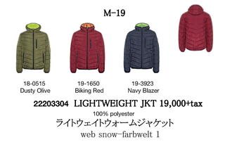 M19.jpg