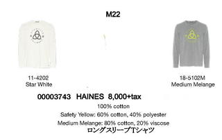 M22.jpg