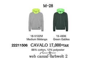 M28.jpg