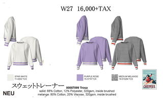W027.jpg