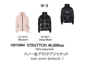 W03.jpg