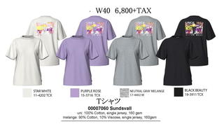 W040.jpg