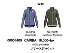 W10.jpg