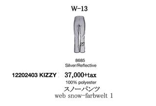 W13.jpg