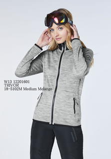W13A.jpg