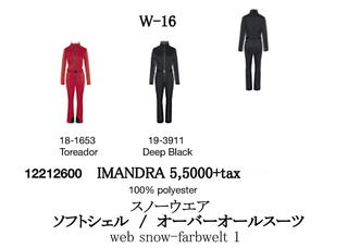 W16.jpg