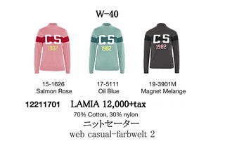 W40.jpg