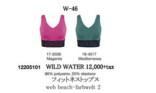W46.jpg