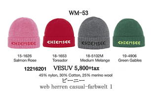 W53.jpg